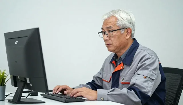 信息咨询服务背景下信息咨询服务迎来新的发展机会