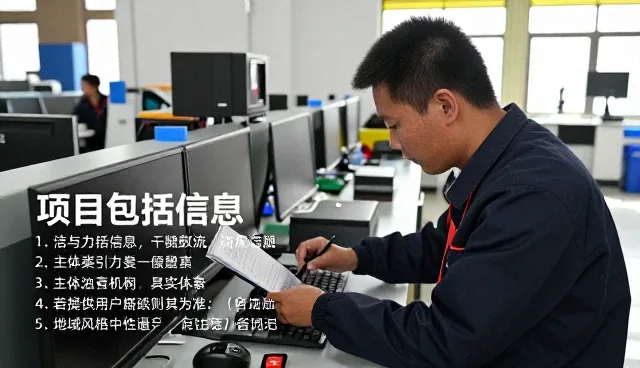 财税咨询等如何推动不同发展阶段效率提升