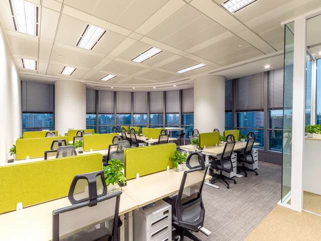 重庆甲级工程造价咨询公司合作加盟办理分公司的流程