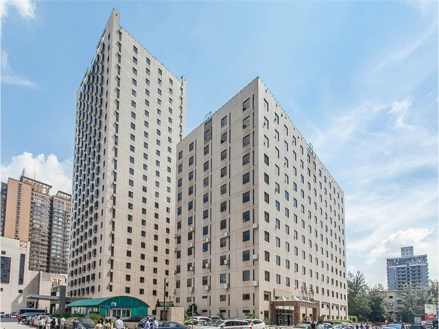 上海松江商标设计