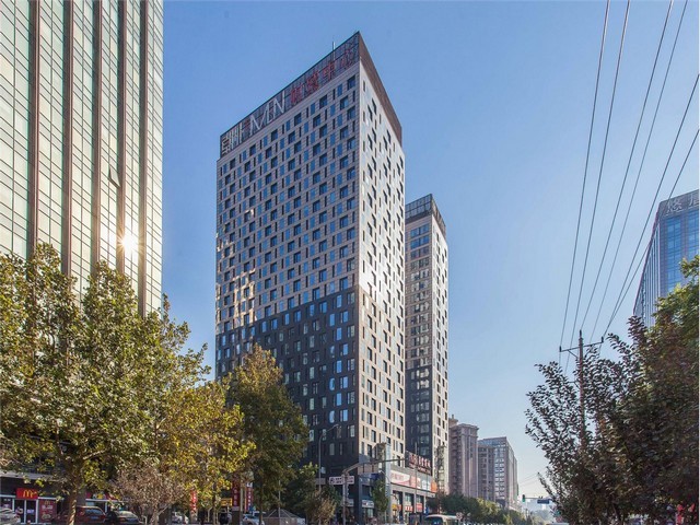 上海EPC工程总承包解决方案电话